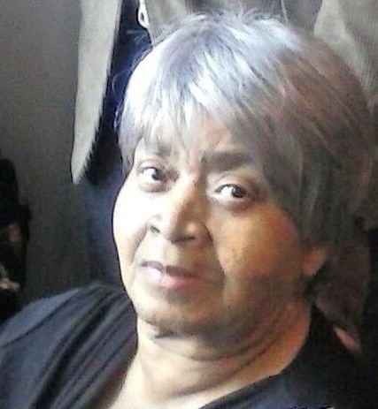 Obituary of Rebecca Lee Staley