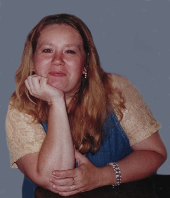 Obituary of Cristy Lee Bergsma