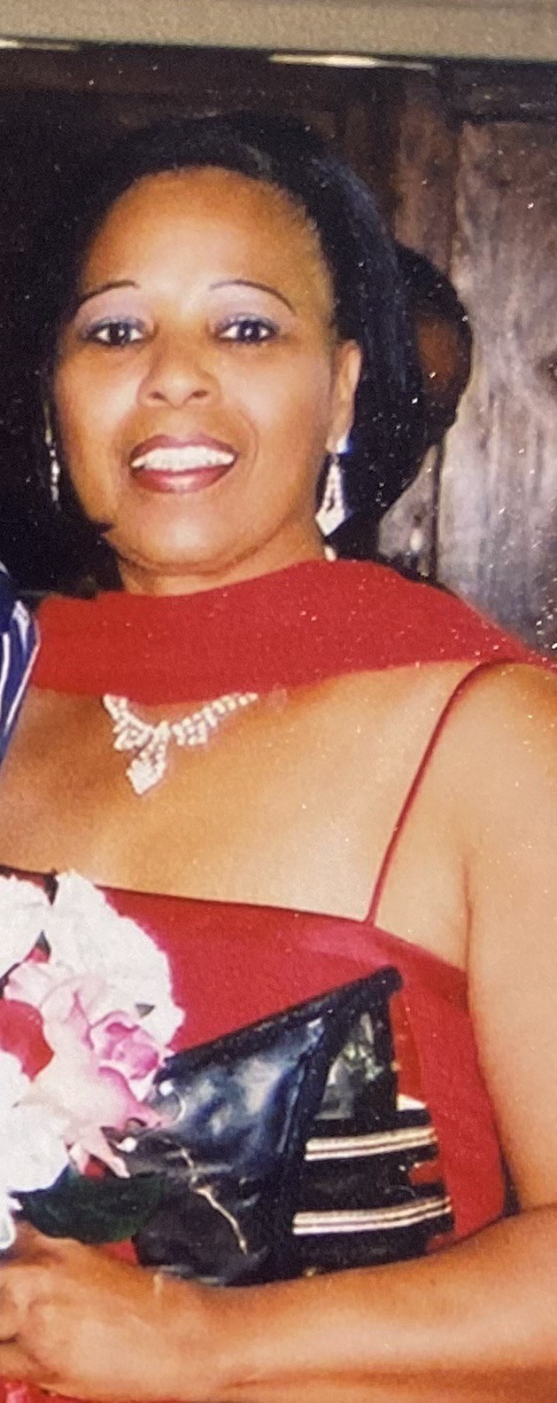 Obituary of Lorene Bryant