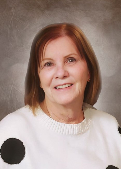 Obituary of Huguette Gravel