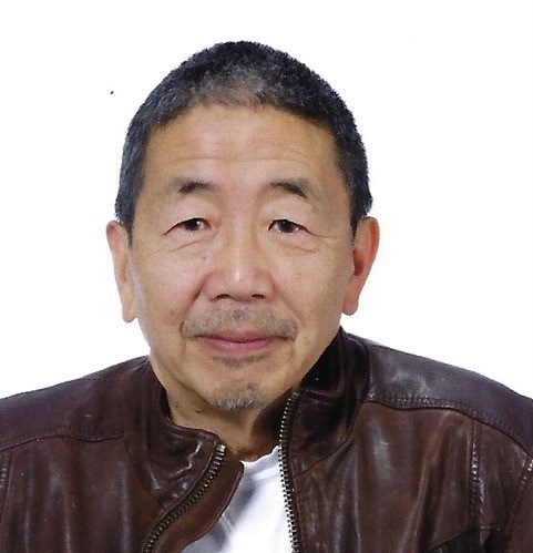 Obituary of Robert Larry Gojio