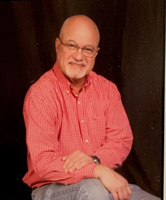 Obituary of John Kolasky Jr.