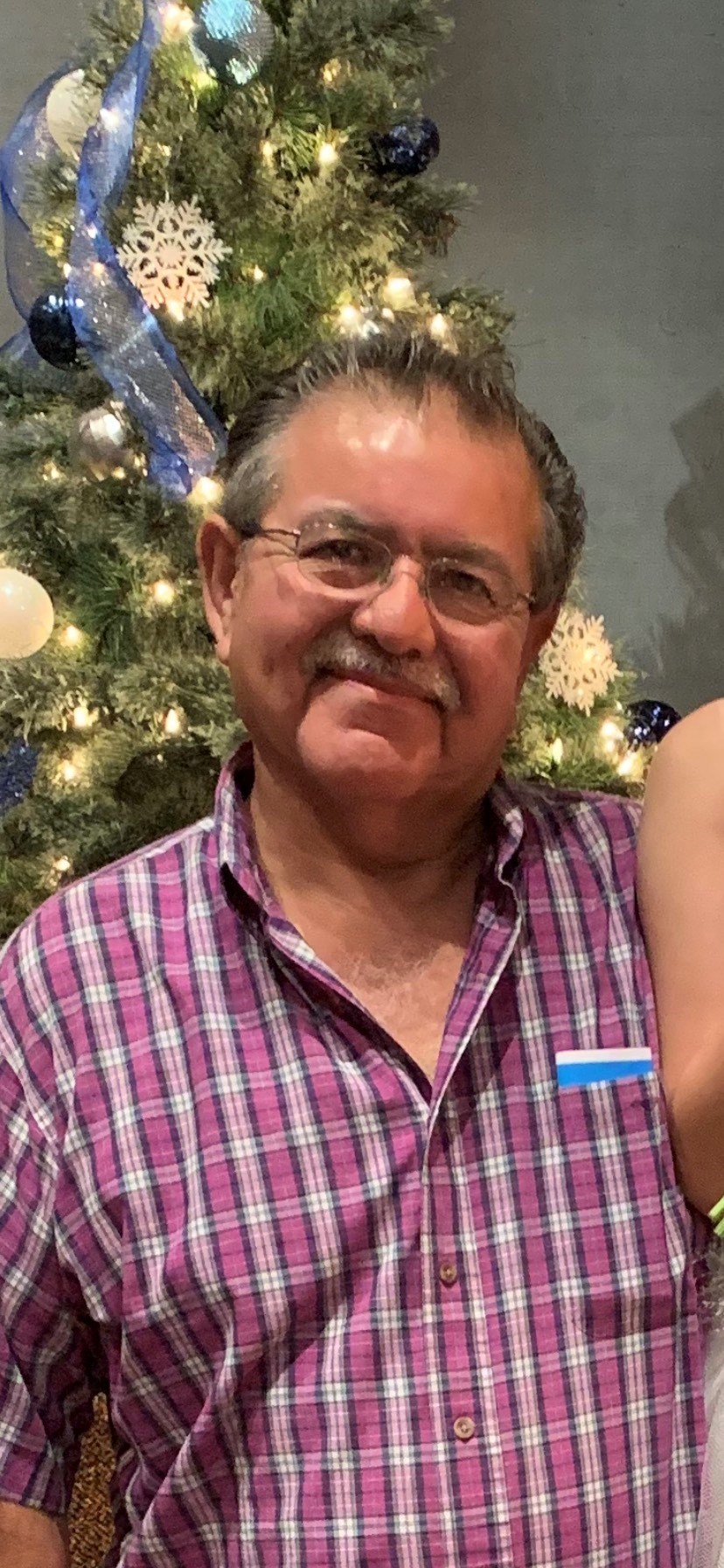 Obituary of Richard John Honesto