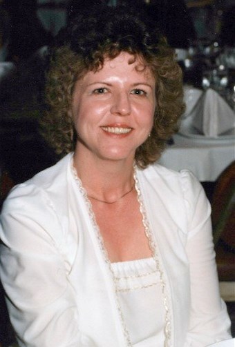 Obituary of Laura Lynn Zapka