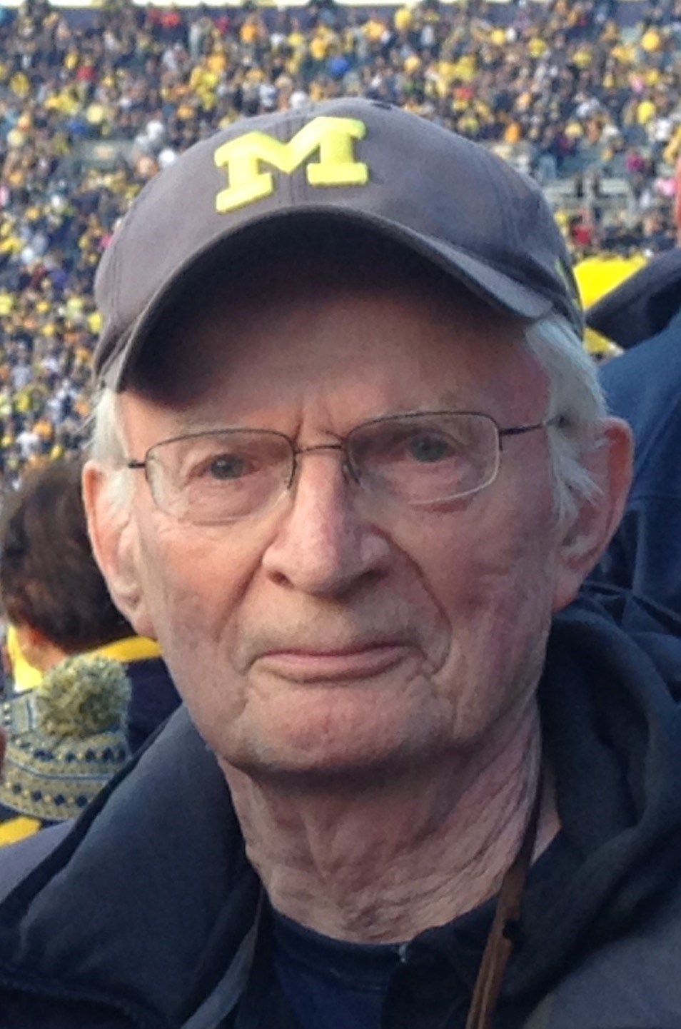 Robert Schmidt Obituary Dublin, OH