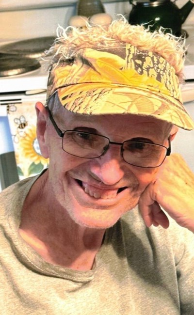 Obituary of Roger Lee Mason