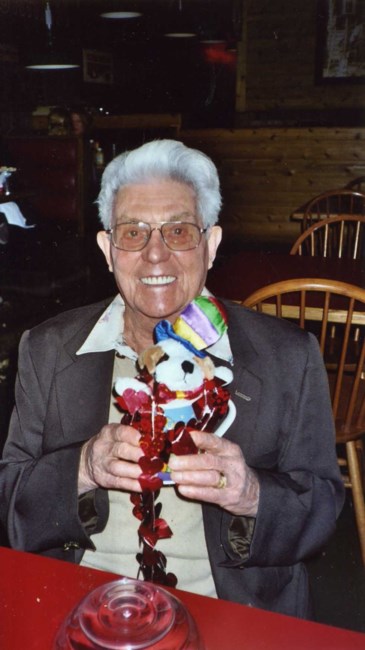 Obituary of Ross Carl Gambino Ii