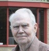 Obituario de David Atwood Behrick