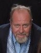 Obituary of Peter C Pauly