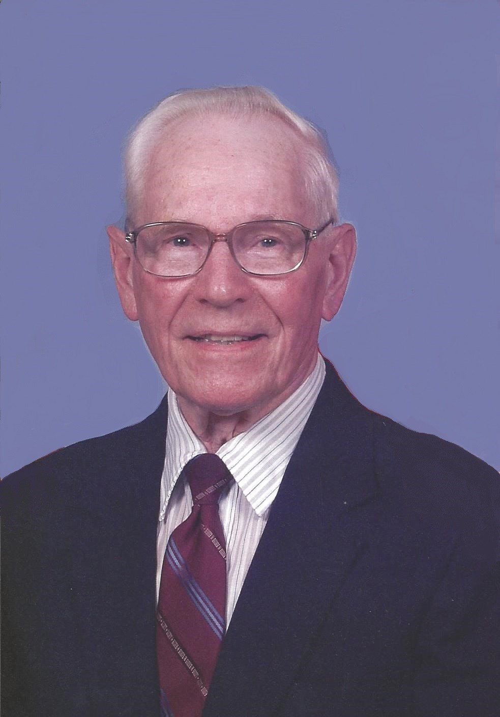 Peter Pete E. Mangen Obituary Versailles, OH