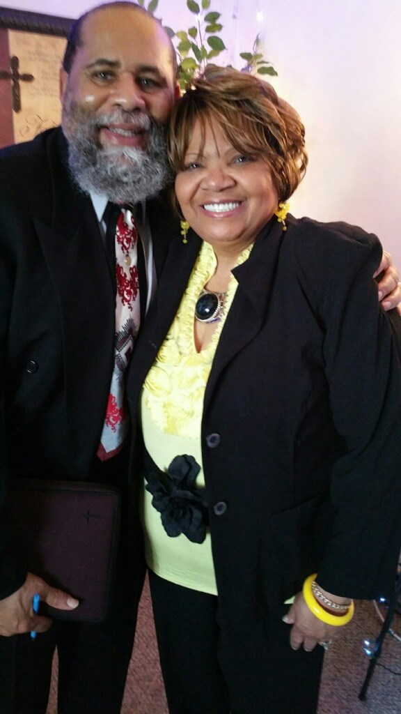 Obituary of Elaine Marie Copeland