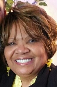 Obituary of Elaine Marie Copeland