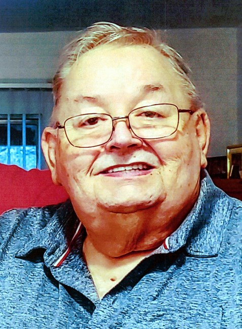 Obituary of Alan Thompson Tattersall Jr.