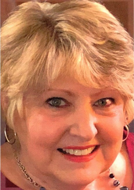 Obituary of Sandra Lynn Levy