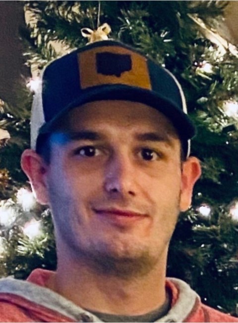 Obituary of Matthew Scott Toadvine