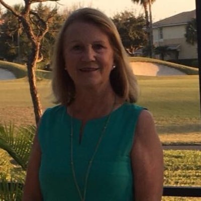 Obituary of Cheryl Ann Bronson