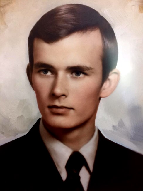 Obituary of Robert Aldridge Lester Sr.