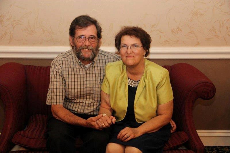 Obituary of Robert G. Kite