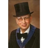 Obituary of Leonard F. Eckland