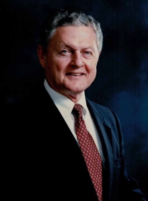 Obituary of George Lee Walmsley, M.D.