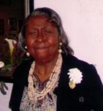 Hannah McCoy Smith