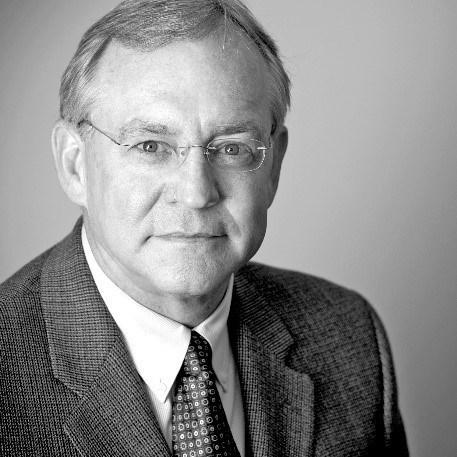 Obituary of Roy T. Blythe