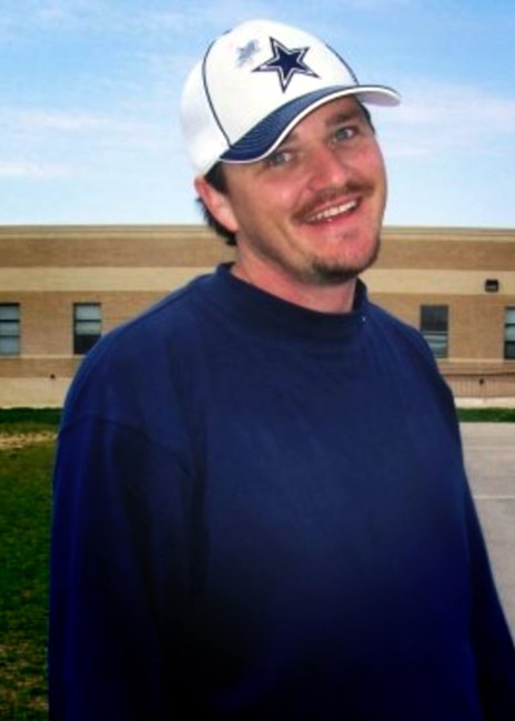 Obituary of Thomas Gerald Gardner