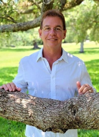 Obituary of Kim Nelson