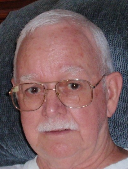 Obituary of Ronald J. Conway