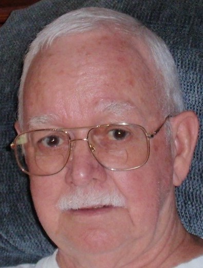 Obituary of Ronald J. Conway