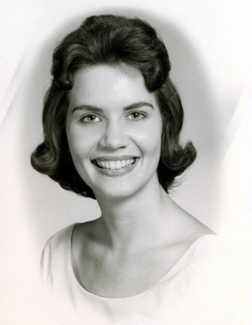 Brenda Logan Obituary