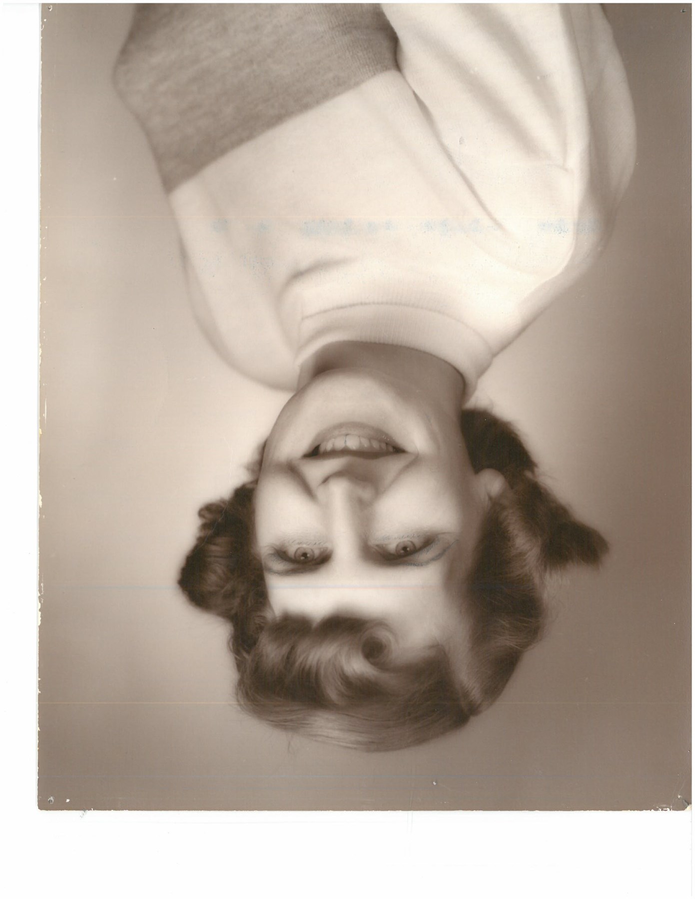 Obituary of Dorrace "Dorrie" El Wanda Poe