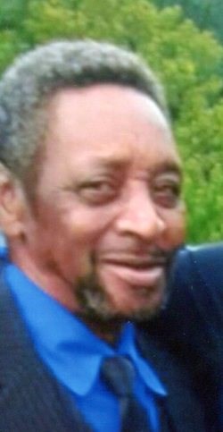 Obituary of Mr. E.J. Brown