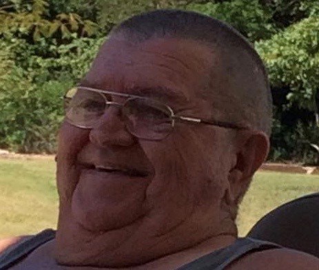 Obituary of Glen Elbert Elliott Sr.
