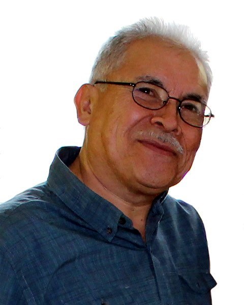 Obituary of Manuel Lopez Nieto