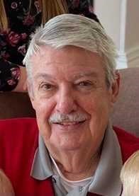 Obituary of Arlen Wayne Flippin