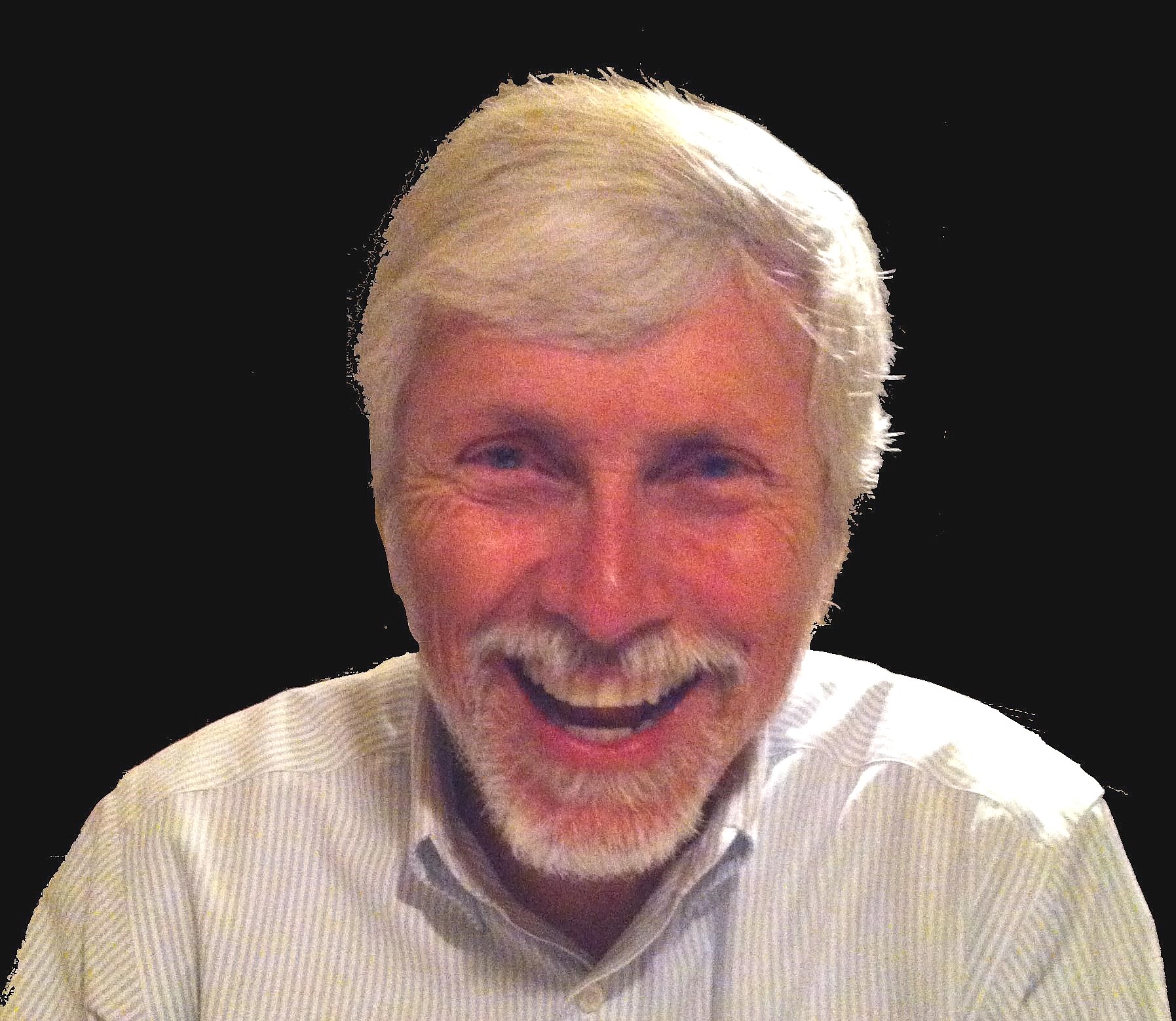 Pierce Fitzgerald Norton Obituary - taa1m4f