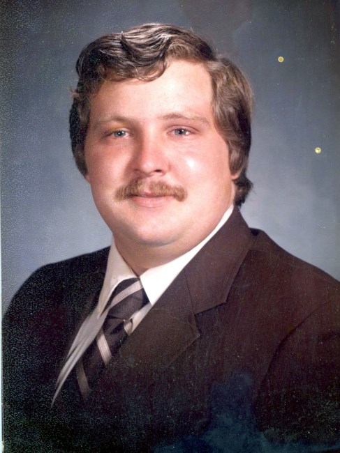 Obituario de Christopher Lee Bird