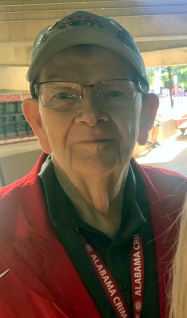 Obituary of Clifton Derek Logan