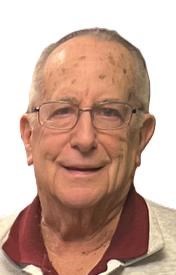 Obituary of Stephen Phillip Kaplan