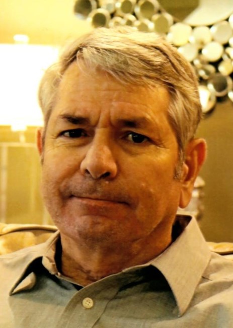 Obituary of Richard "Rick" Kaylor