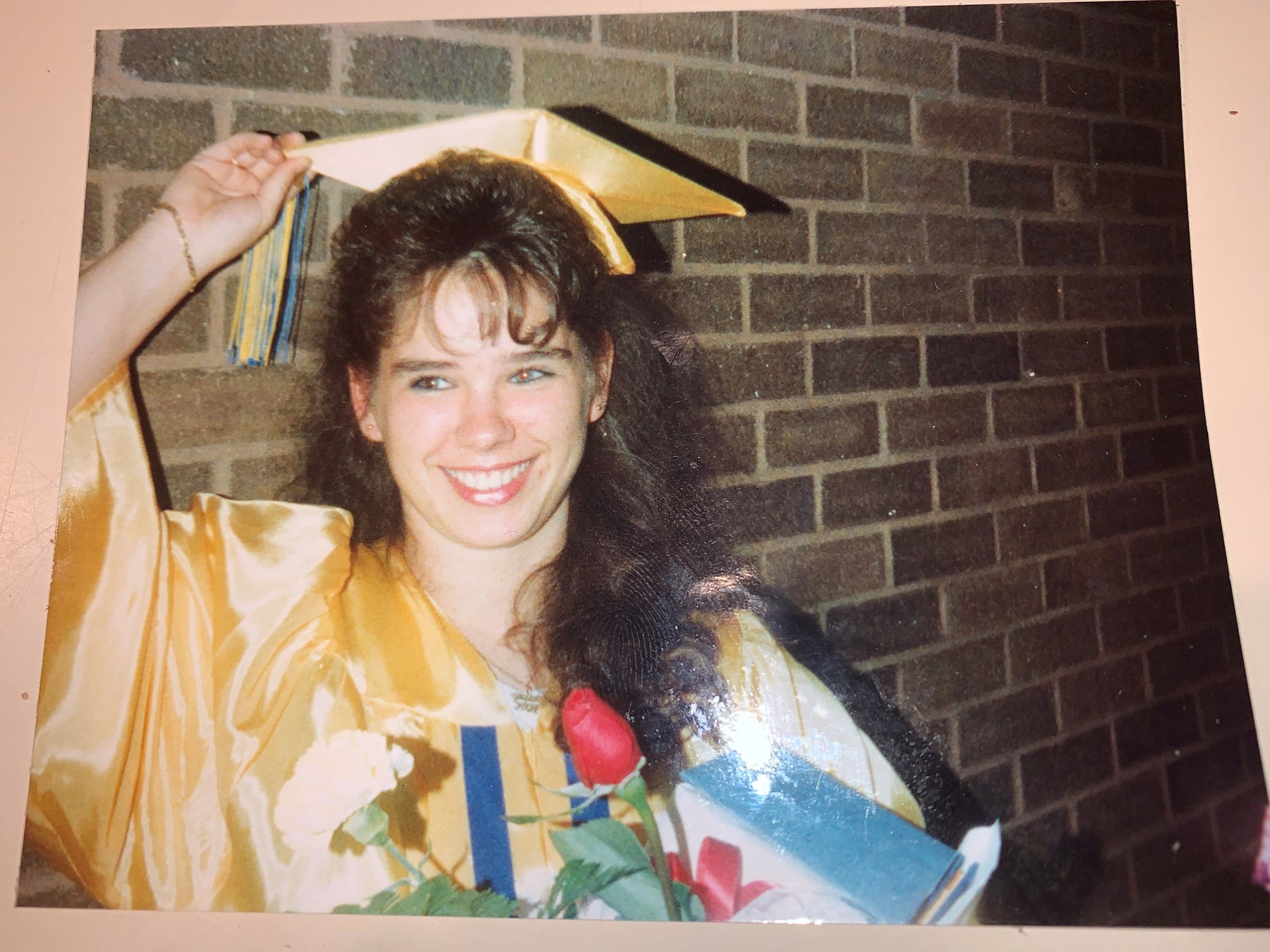 Obituary of Connie A. Quandt