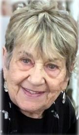 Obituary of Annmarie "Nicole" Izzi