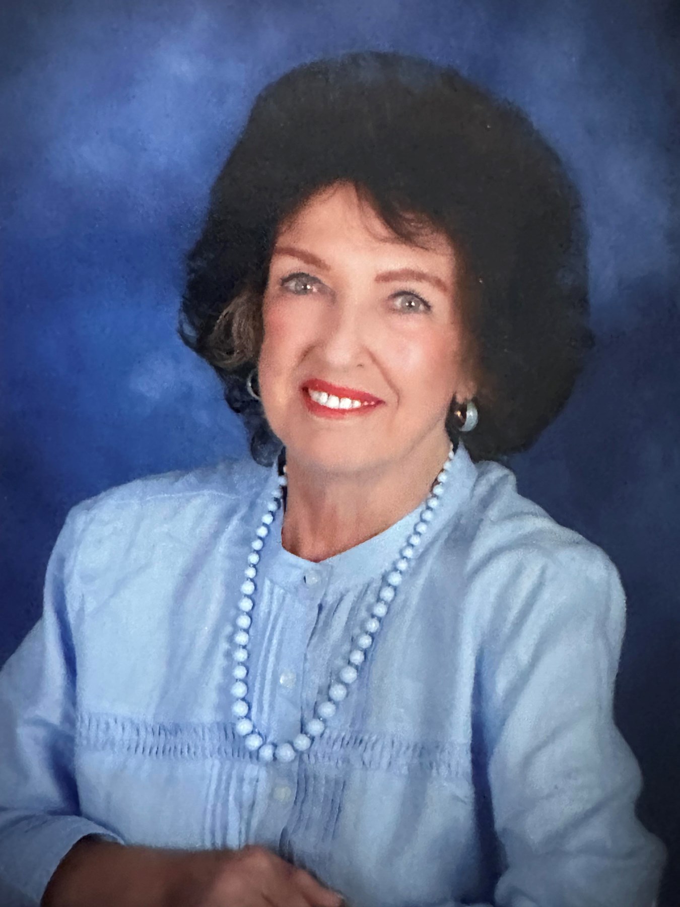 Kathryn Riso Obituary Fredericksburg, VA