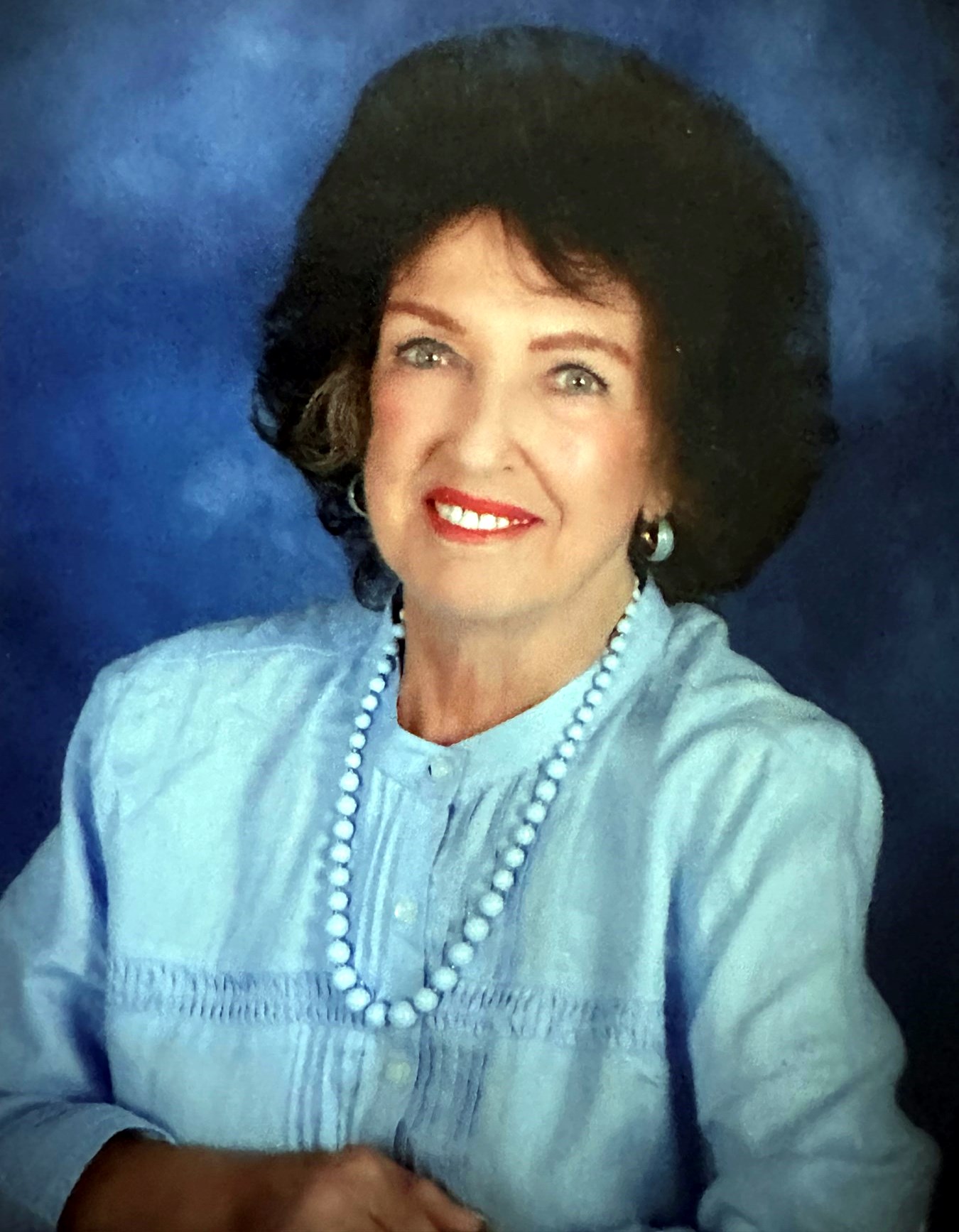 Tragedy Strikes Heartbreaking Obituary From Fredericksburg Texas - b4jzc4i