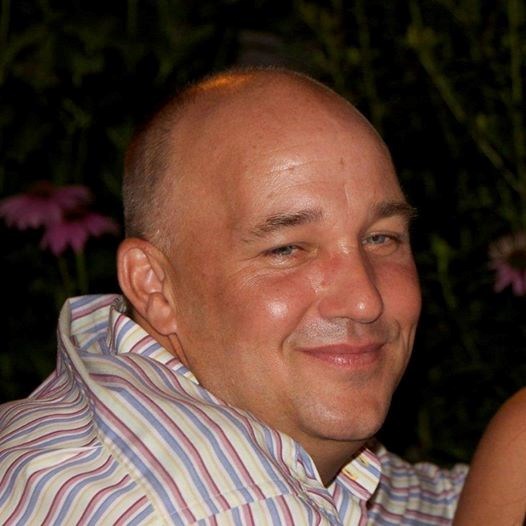 Obituary of Kevin W. Hay