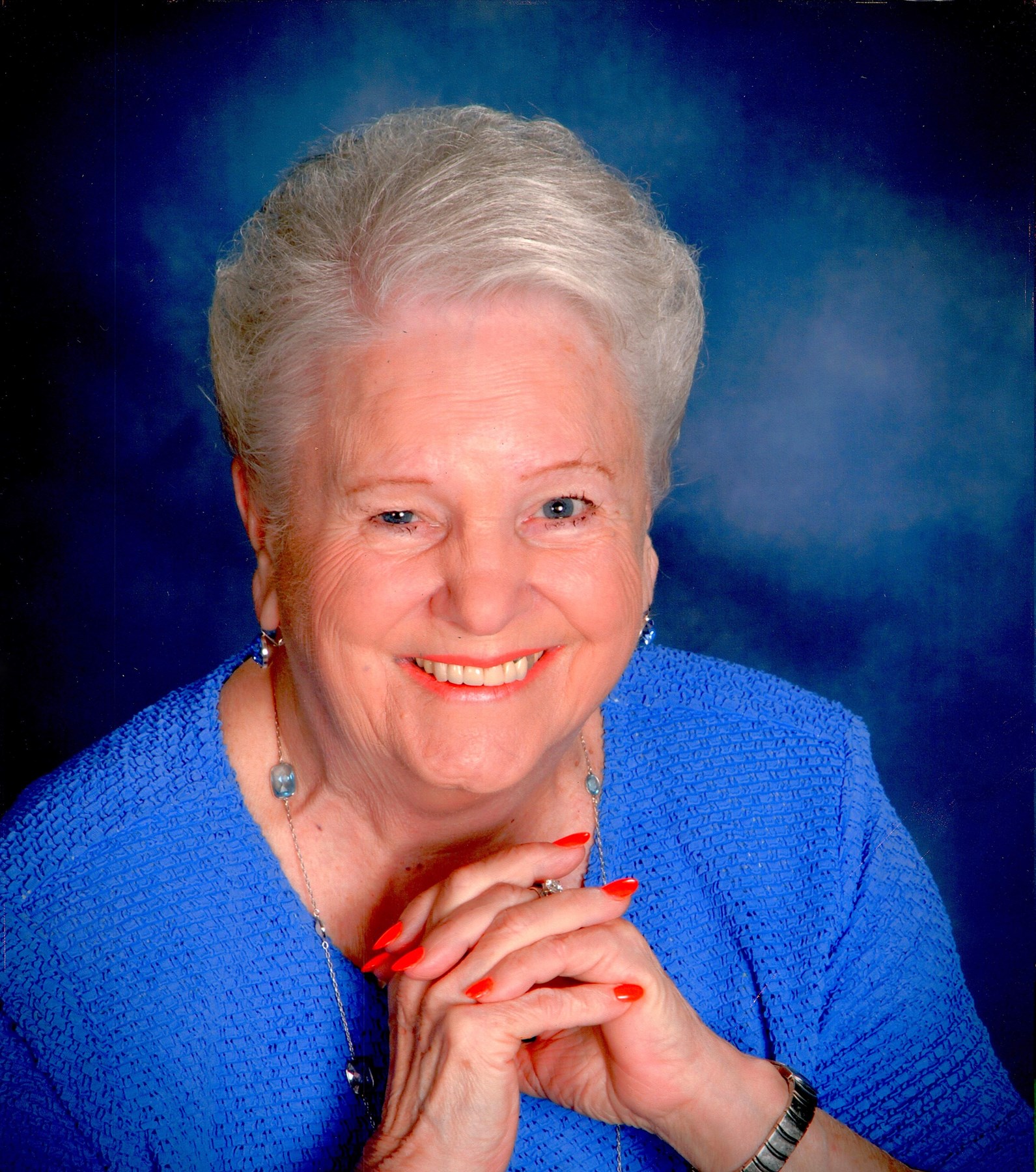 Helen a lazzarotto obituary des plaines il