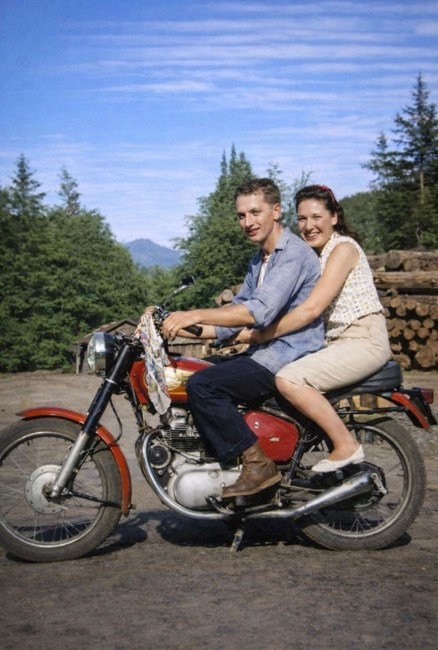 Obituary of Jacquelyn Elaine Radcliffe