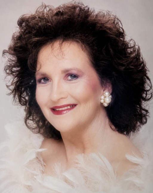Obituary of Kara Milligan