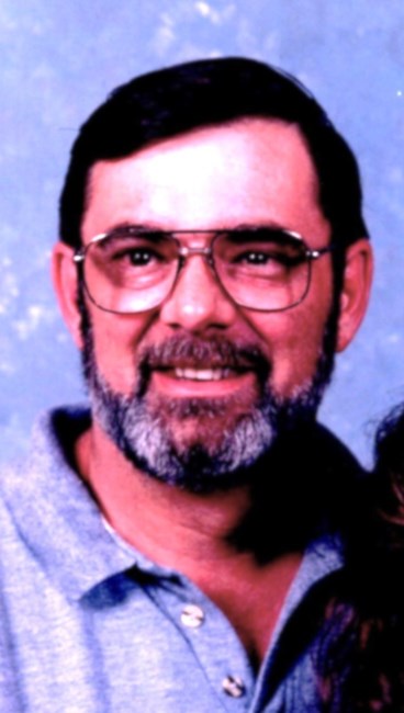 Obituary of James W Woodring